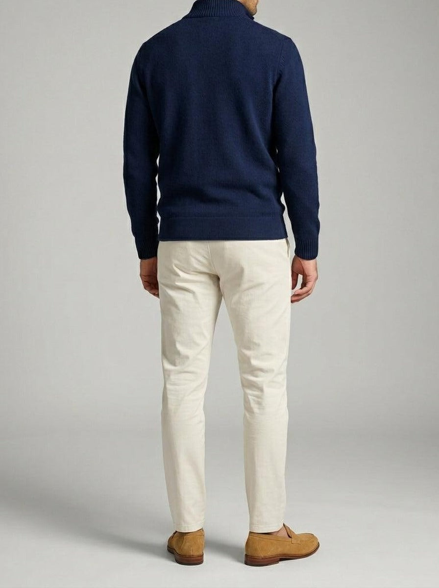 mens-gauge-knit-mock-neck-half-zip-jumper-4.jpg