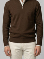 mens-gauge-knit-mock-neck-half-zip-jumper-5.jpg