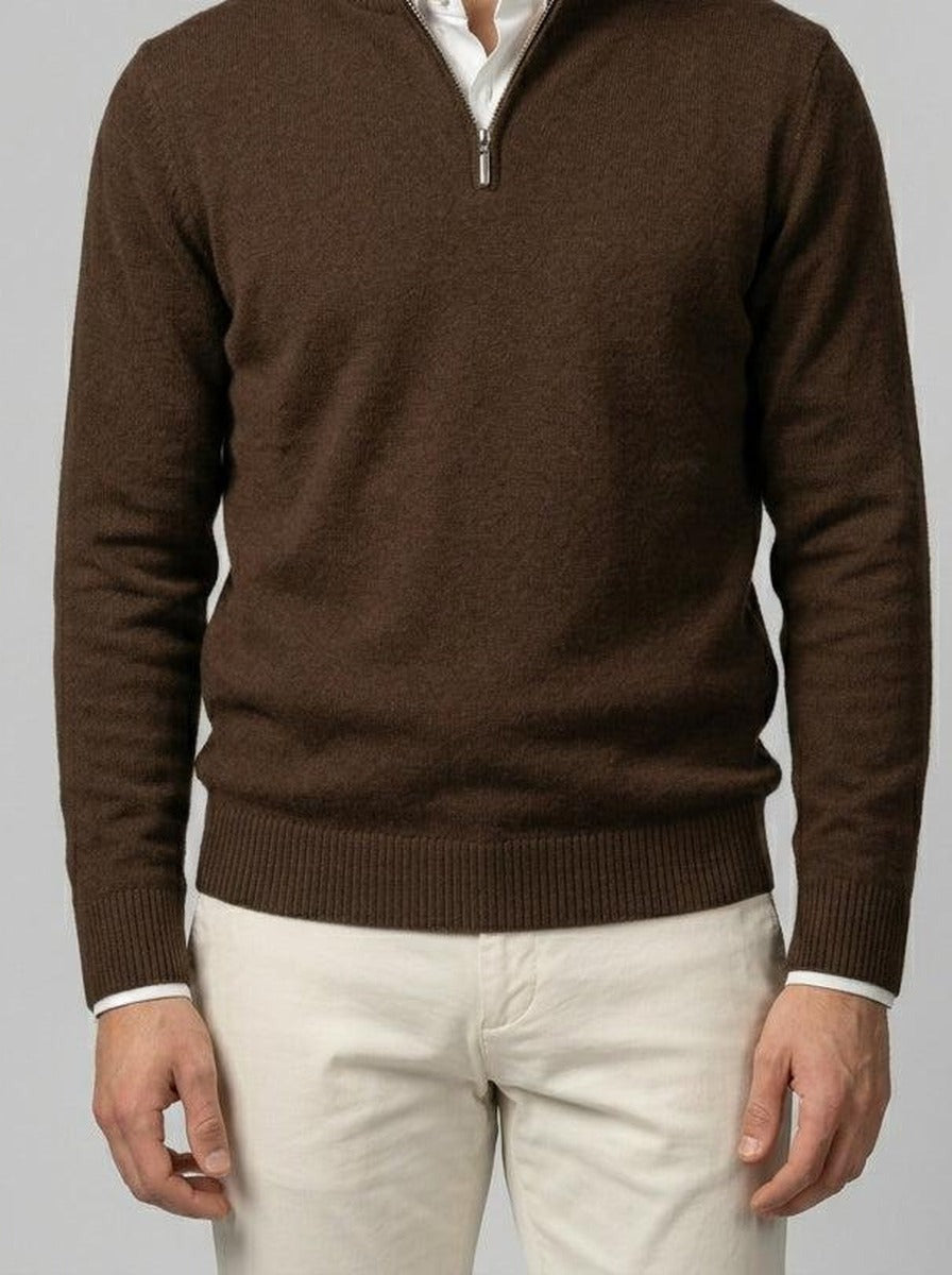 mens-gauge-knit-mock-neck-half-zip-jumper-5.jpg