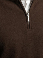 mens-gauge-knit-mock-neck-half-zip-jumper-6.jpg