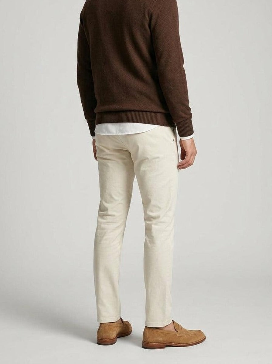 mens-gauge-knit-mock-neck-half-zip-jumper-7.jpg
