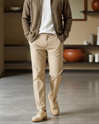 20250924_1514_EffortlessStyleEnsemble_remix_01k5x93926eetvmbxe03zdfnky-Sebastian_3e03d522-f0dd-40e1-8235-b67a60190705.jpg