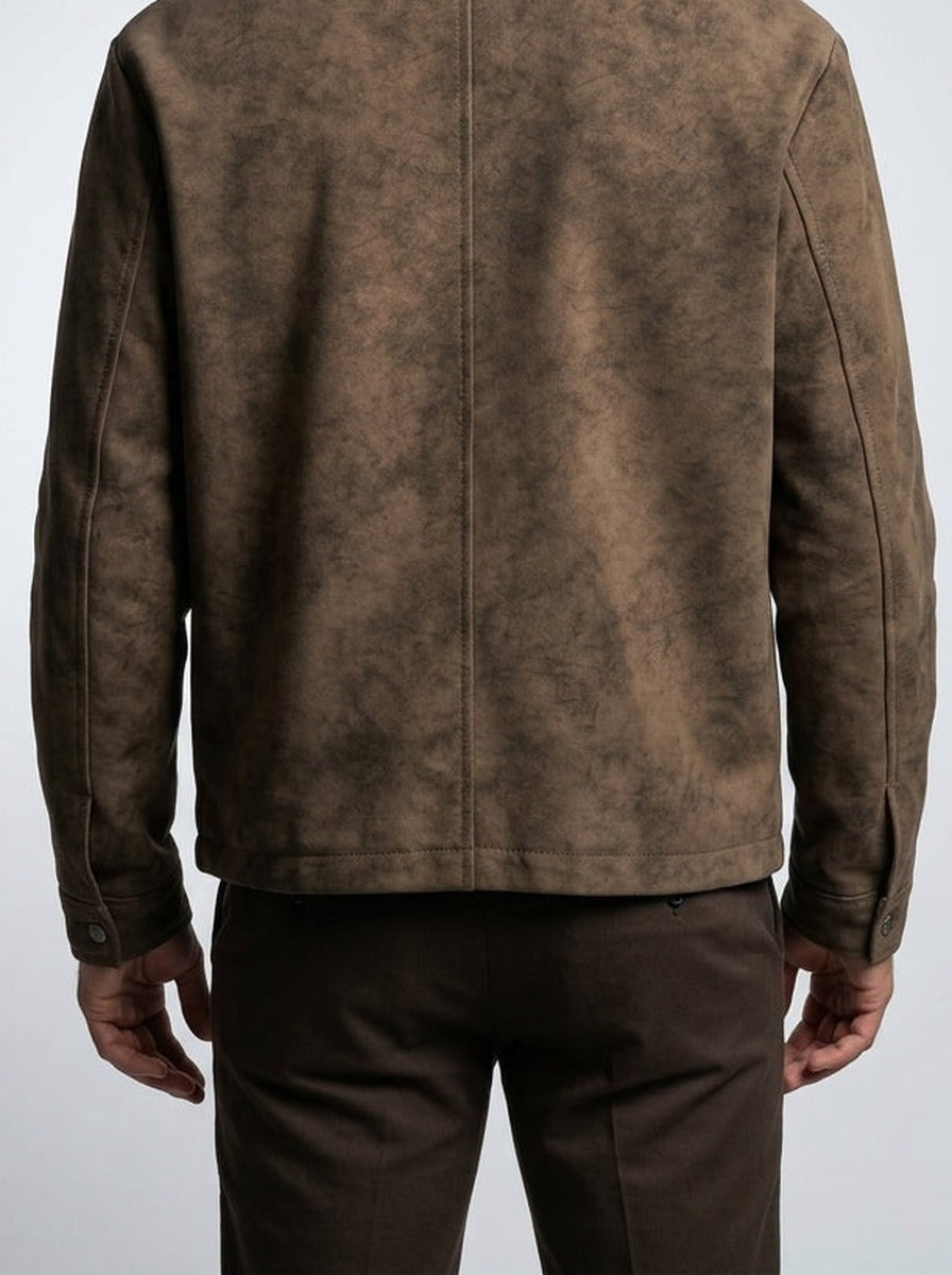 Brixworth_Moto_Jacket_02.jpg