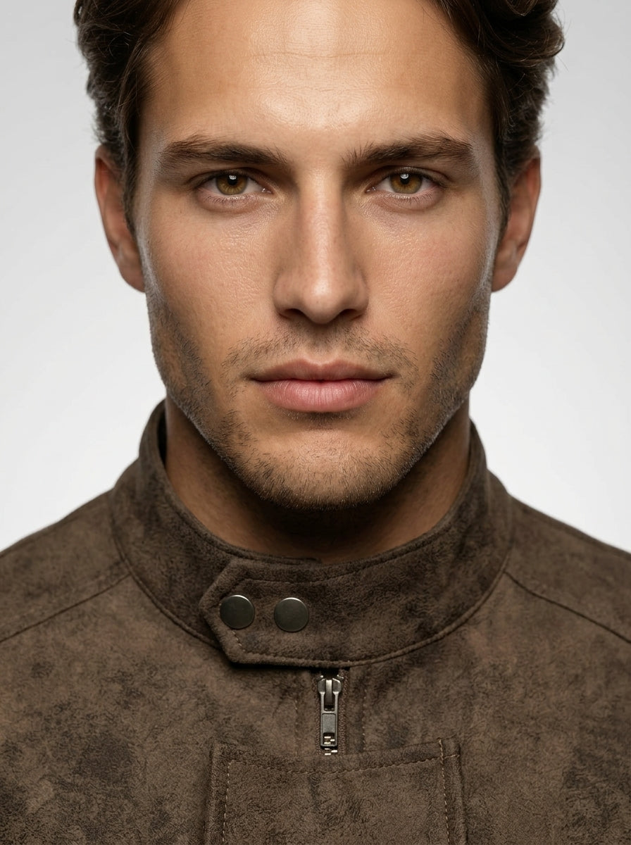 Brixworth_Moto_Jacket_03.jpg