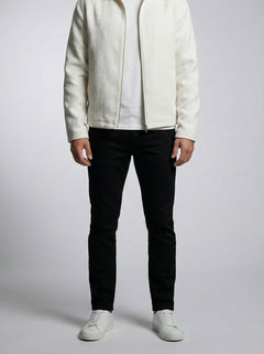 Cream