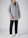 Light Grey