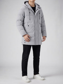 Light Grey