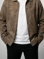 the-grafton-overshirt-jacket-1.png