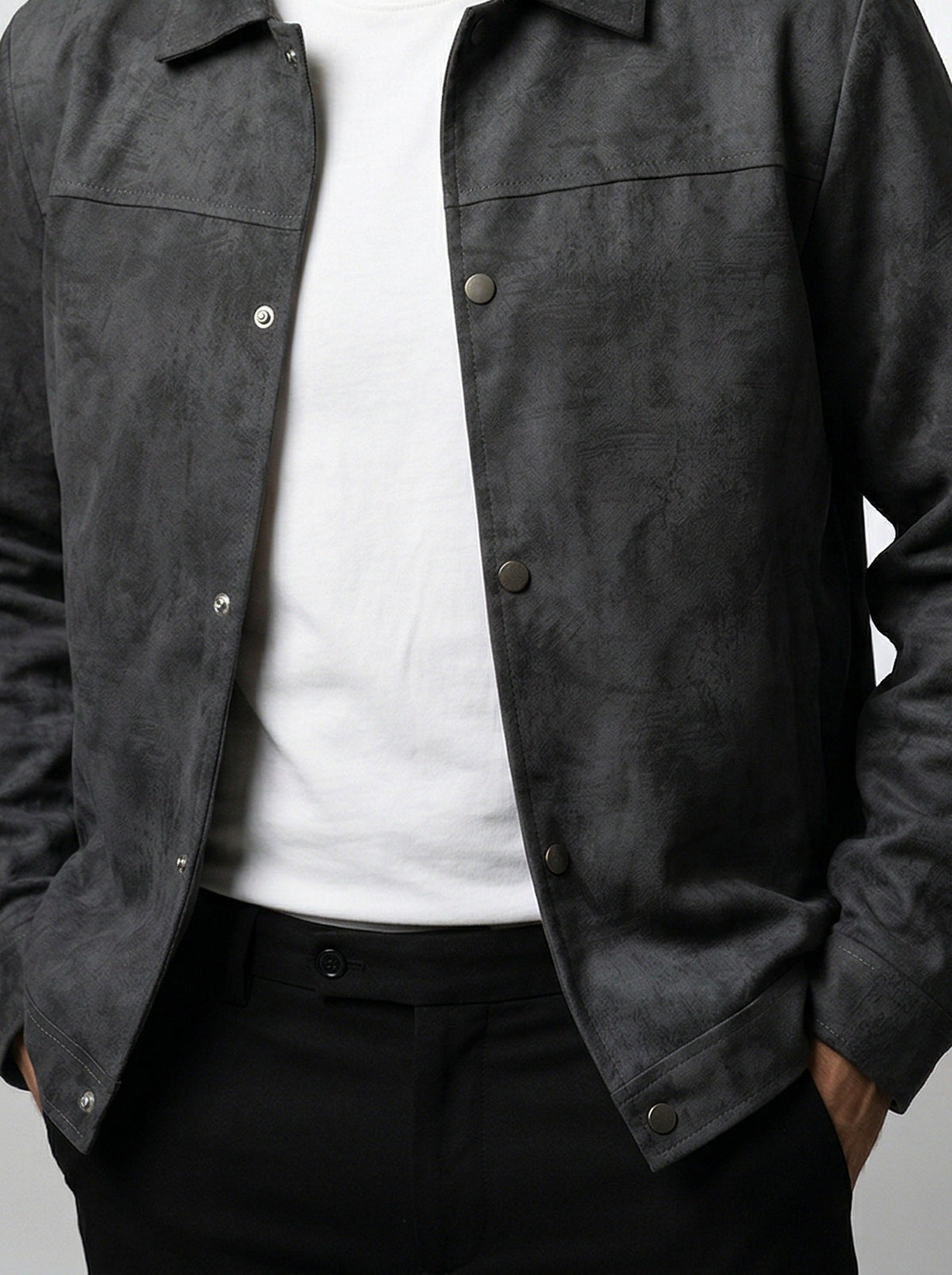 the-grafton-overshirt-jacket-11.png