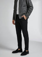 the-grafton-overshirt-jacket-12.png