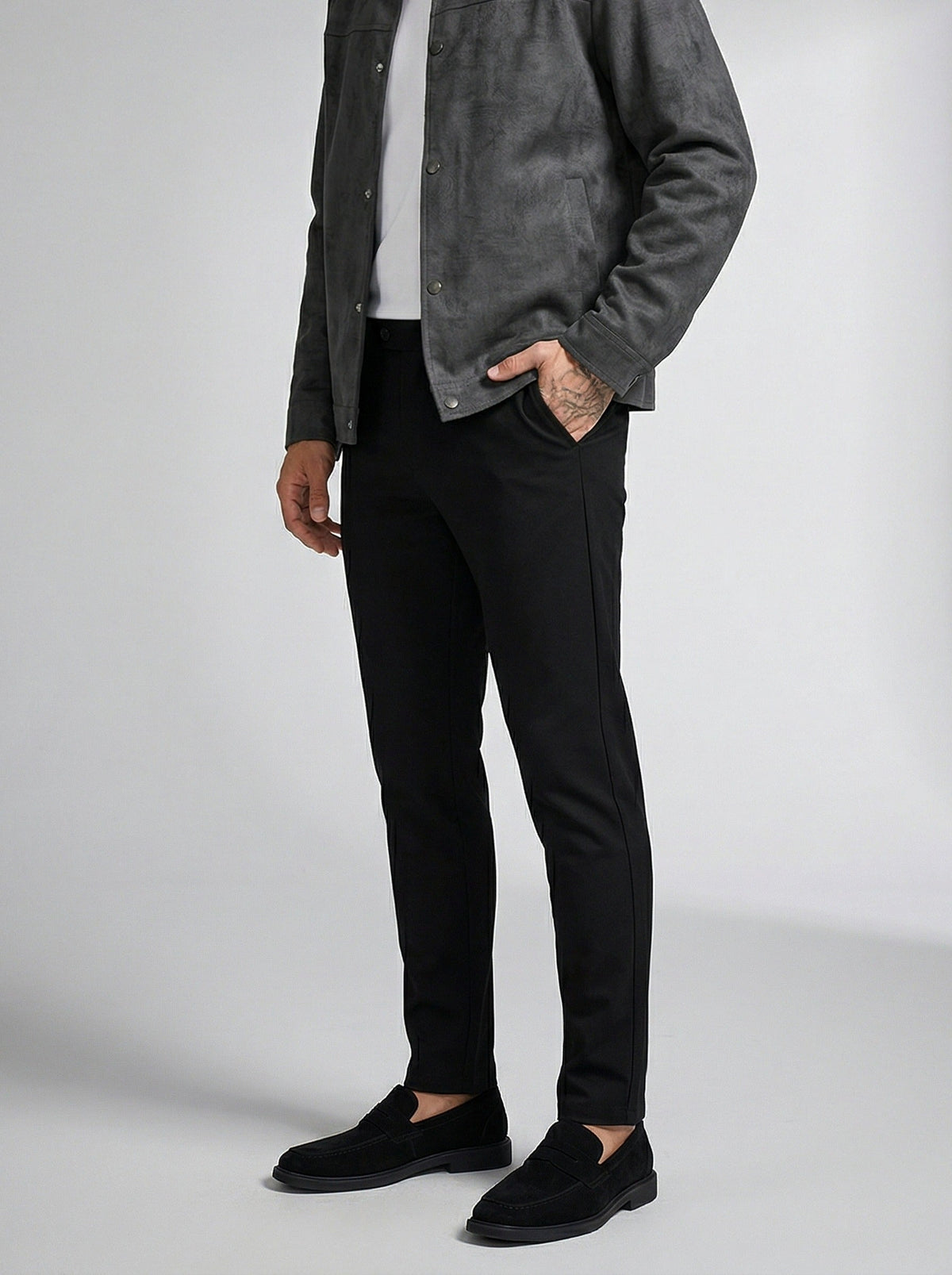 the-grafton-overshirt-jacket-12.png
