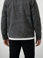 the-grafton-overshirt-jacket-13.png