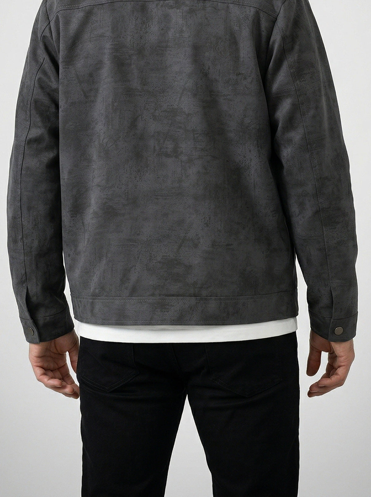 the-grafton-overshirt-jacket-13.png