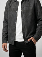 the-grafton-overshirt-jacket-14.png