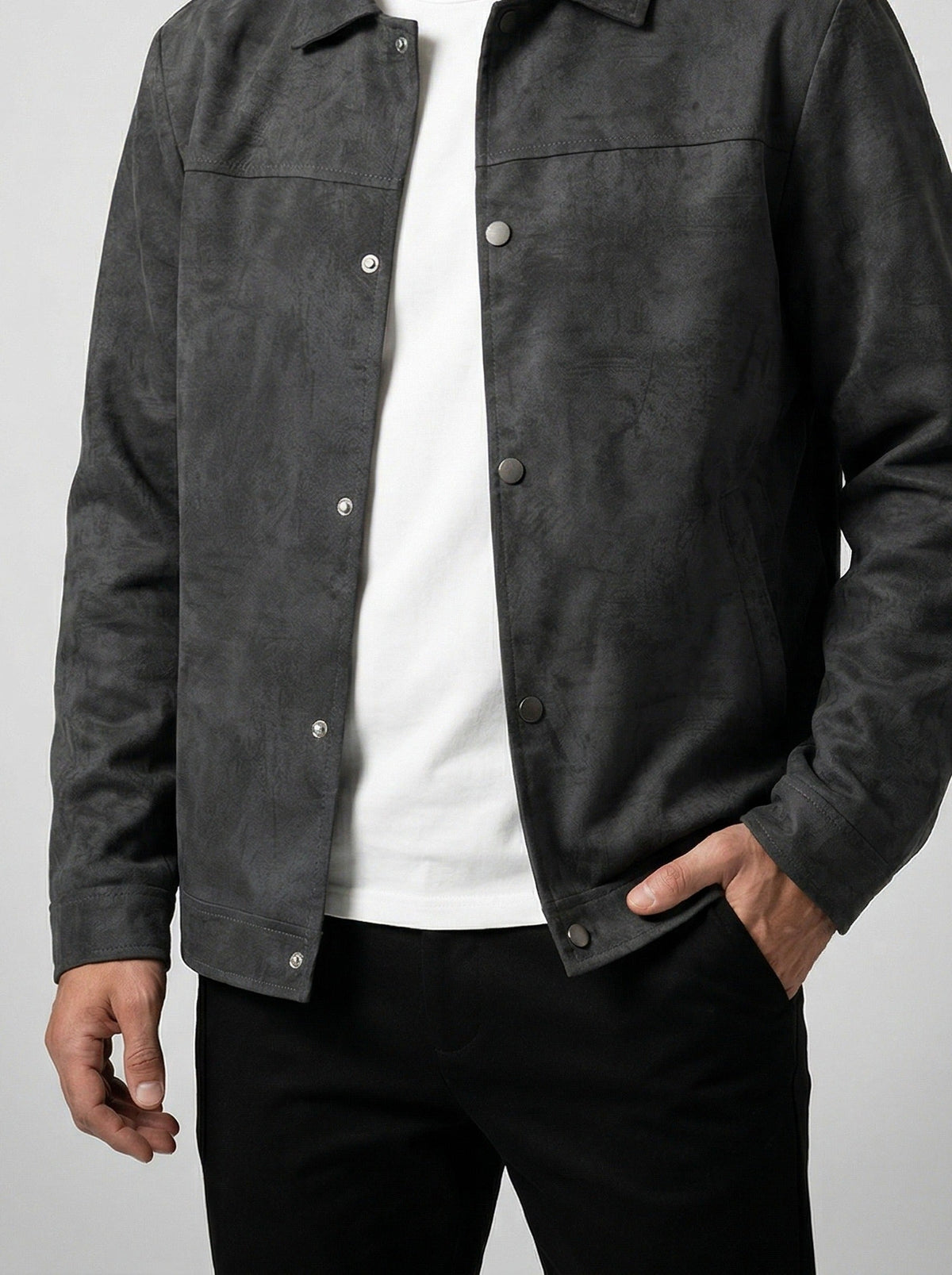 the-grafton-overshirt-jacket-14.png