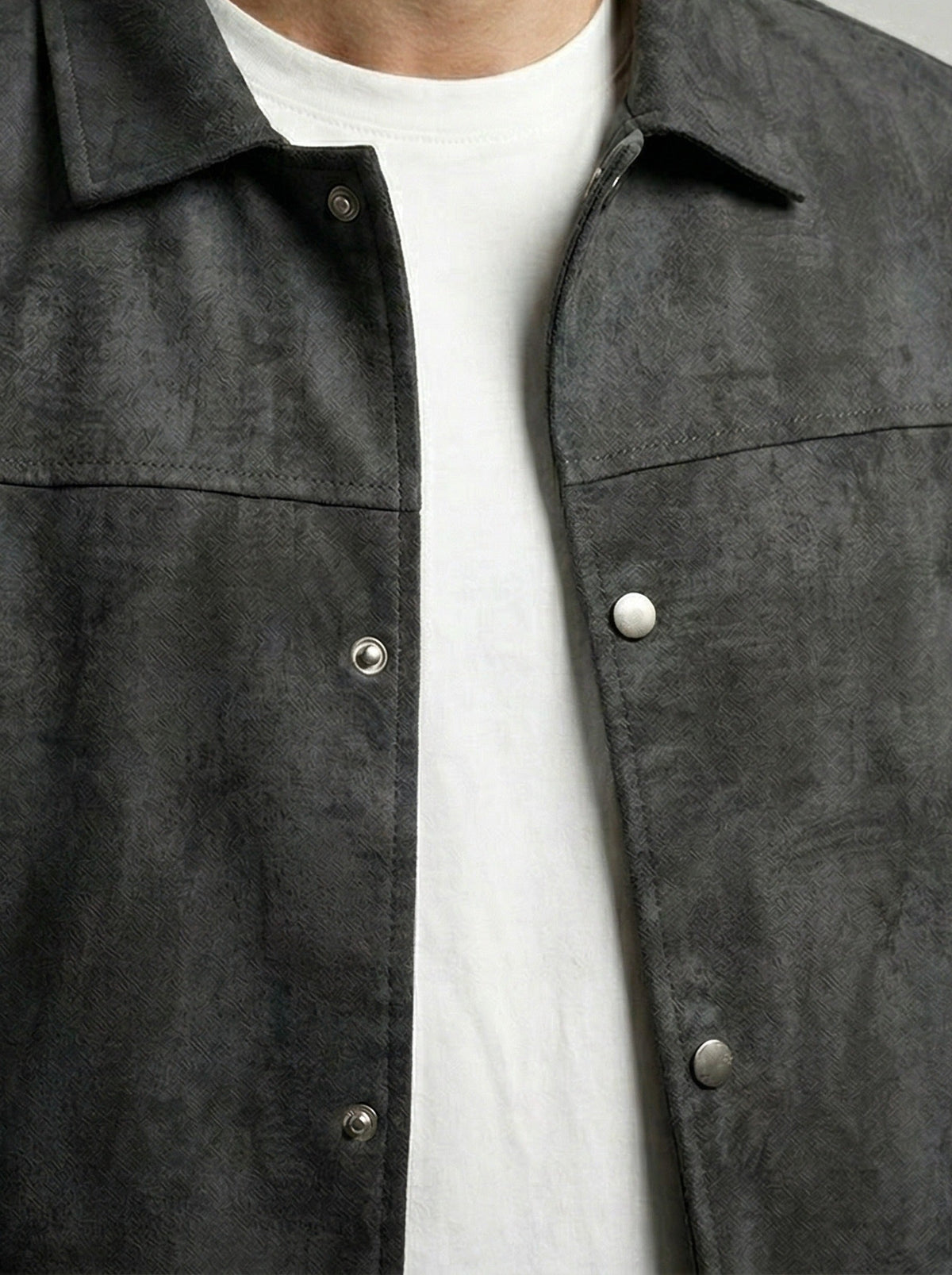 the-grafton-overshirt-jacket-15.png