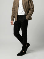 the-grafton-overshirt-jacket-2.png