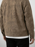 the-grafton-overshirt-jacket-4.png
