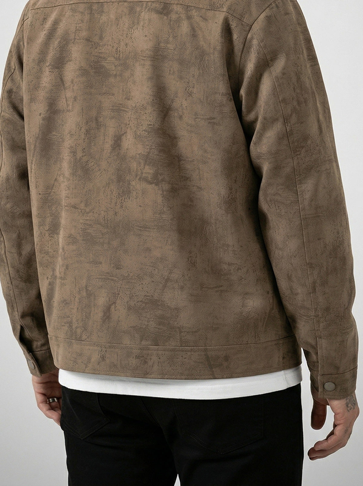the-grafton-overshirt-jacket-4.png