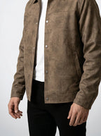 the-grafton-overshirt-jacket-5.png