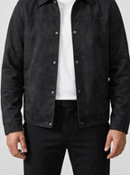 the-grafton-overshirt-jacket-6.png