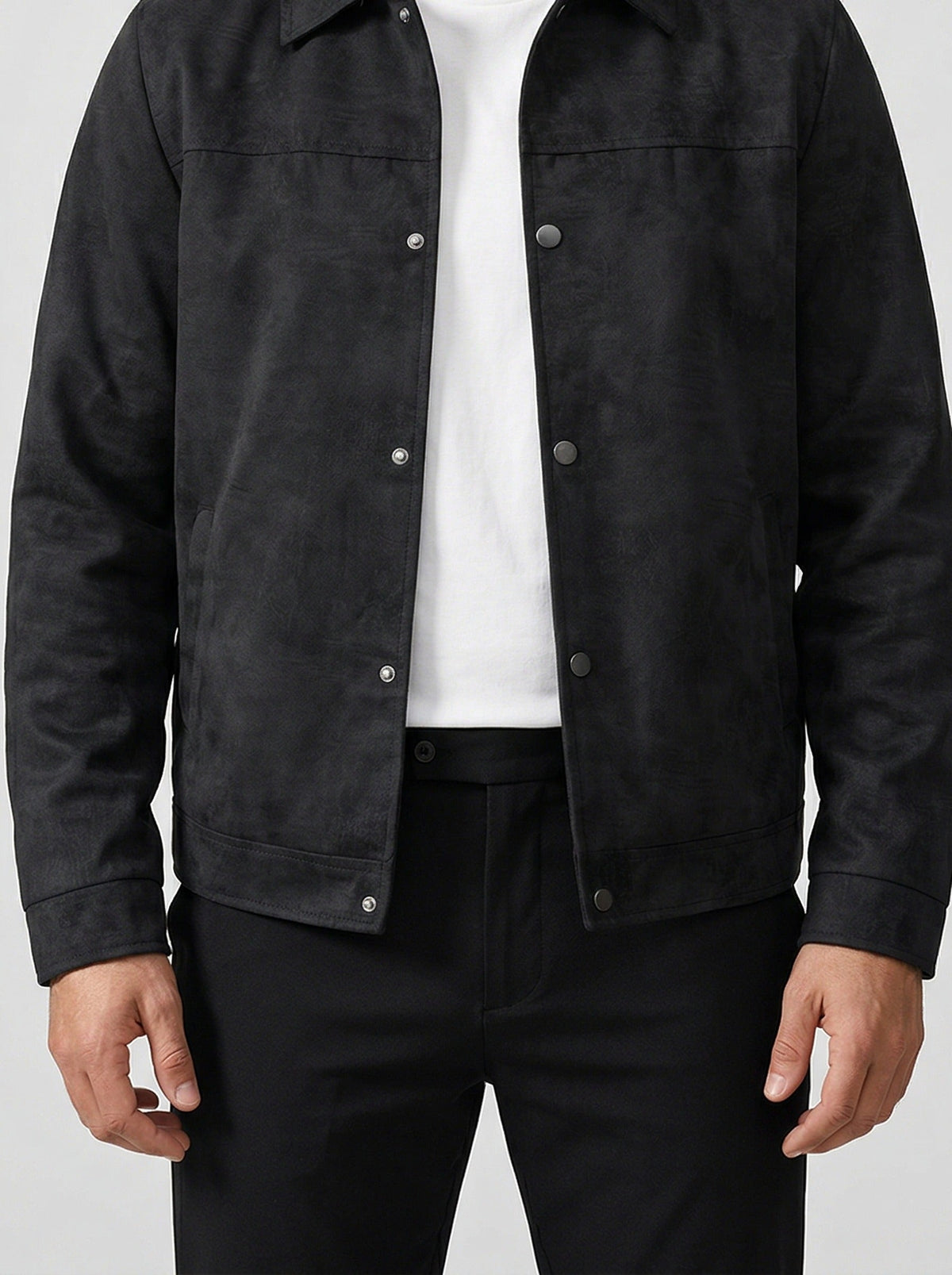 the-grafton-overshirt-jacket-6.png