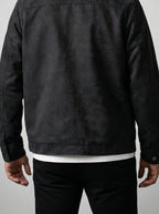 the-grafton-overshirt-jacket-9.png