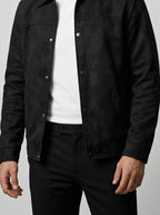 the-grafton-overshirt-jacket-10.png
