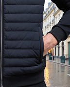 HYBRIDQUILTEDJACKETINBLACK-14603939381634_24_4660aebb-3608-490d-899f-6d316e30e92f.jpg