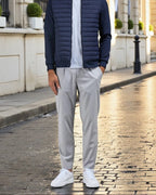 HYBRIDQUILTEDJACKETINNAVY-14603939152258_6-Sebastian_dc2ce3c3-a6f6-417f-9b62-1e72e485c47e.jpg
