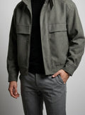 Thornbury_Boxed_Jacket_01.jpg