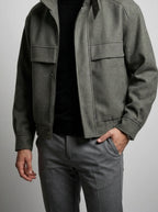 Thornbury_Boxed_Jacket_01.jpg