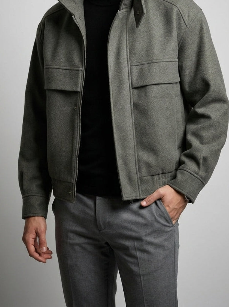 Thornbury_Boxed_Jacket_01.jpg