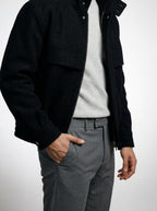 Thornbury_Boxed_Jacket_10.jpg