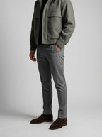 Thornbury_Boxed_Jacket_02.jpg