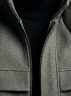 Thornbury_Boxed_Jacket_03.jpg