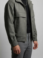 Thornbury_Boxed_Jacket_05.jpg