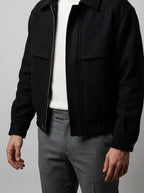 Thornbury_Boxed_Jacket_06.jpg