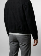 Thornbury_Boxed_Jacket_09.jpg