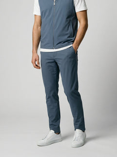 Slate Blue