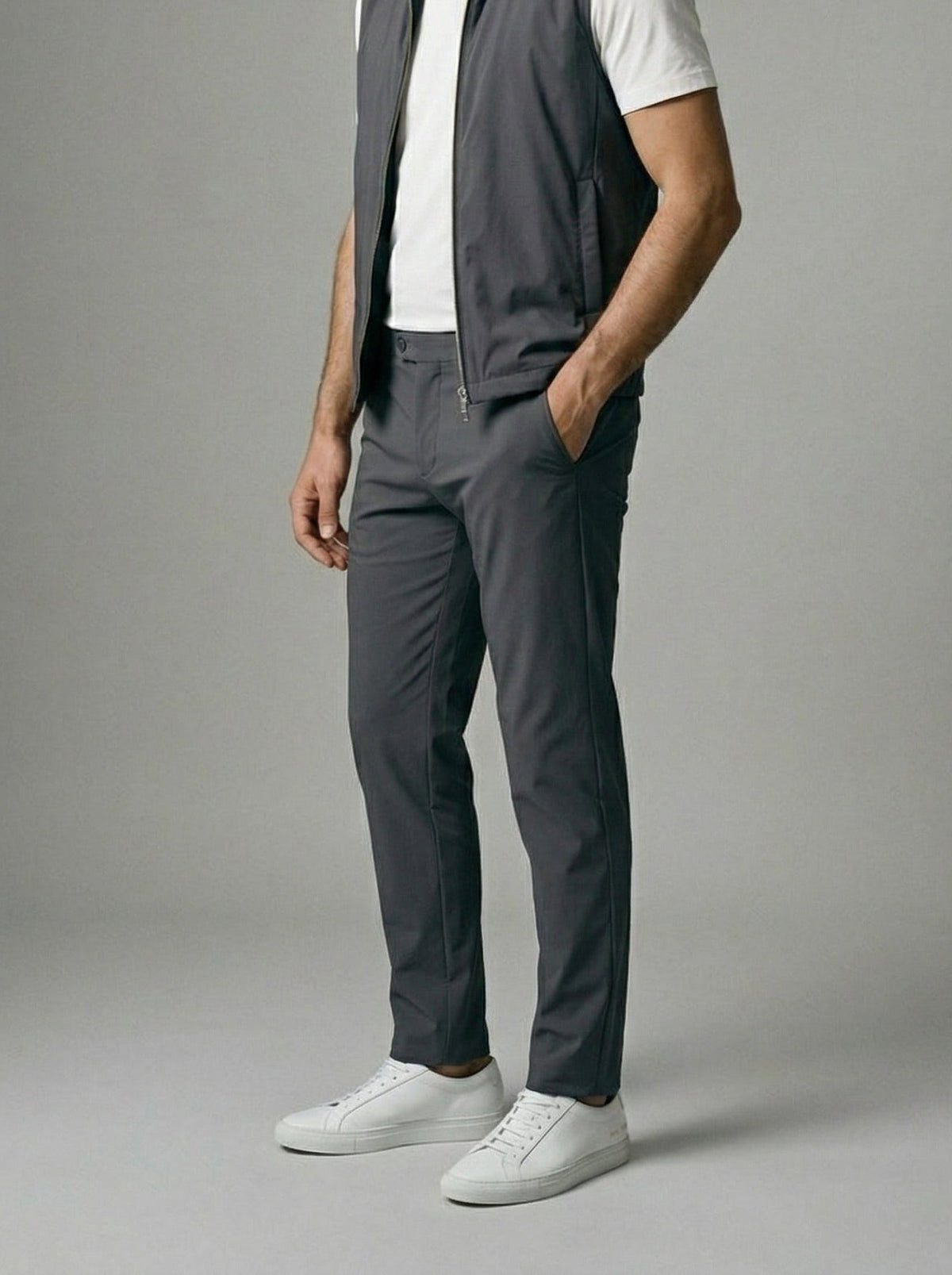 mens-reversible-zip-gilet-two-piece-set-10.jpg