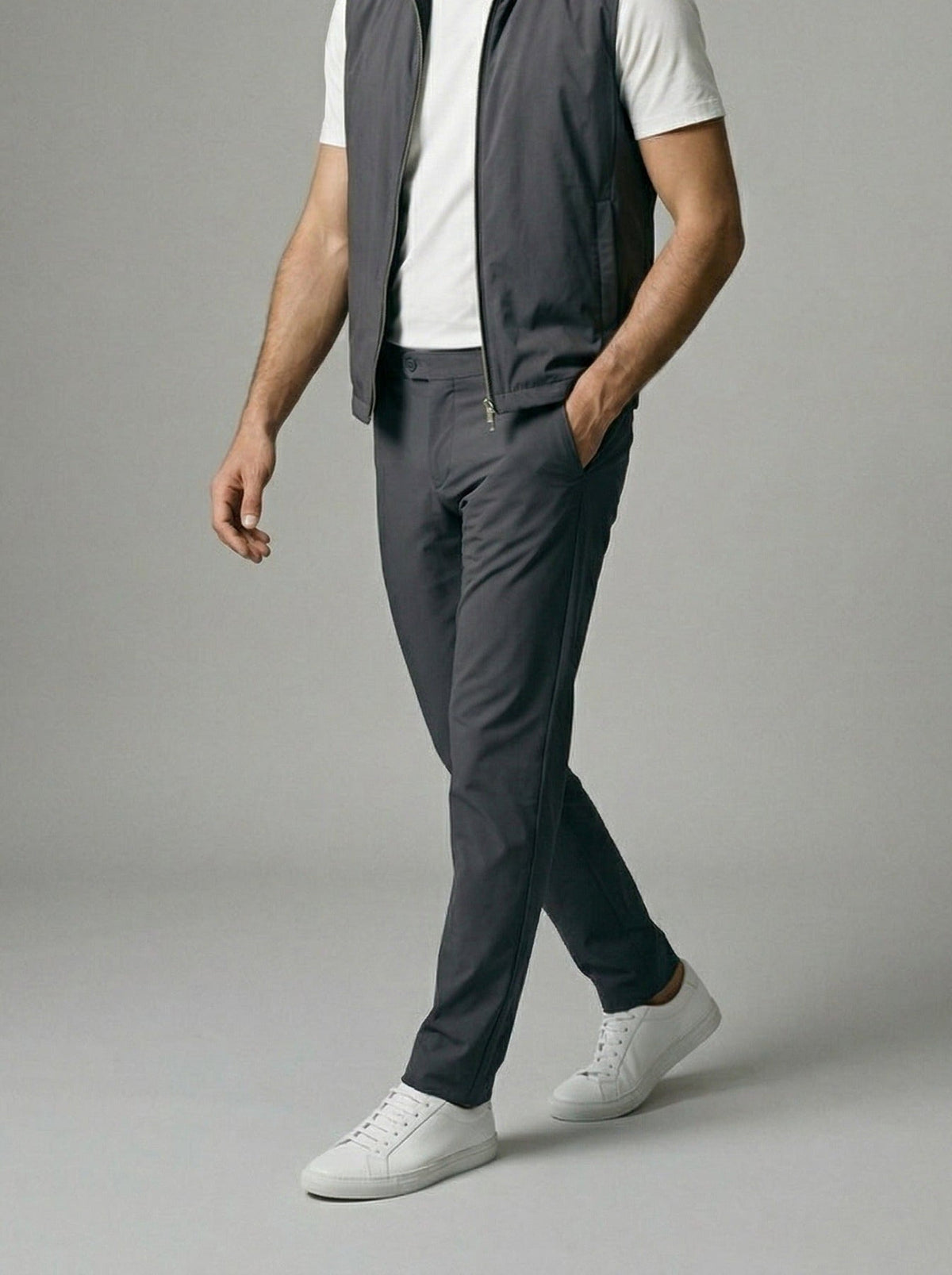 mens-reversible-zip-gilet-two-piece-set-11.jpg