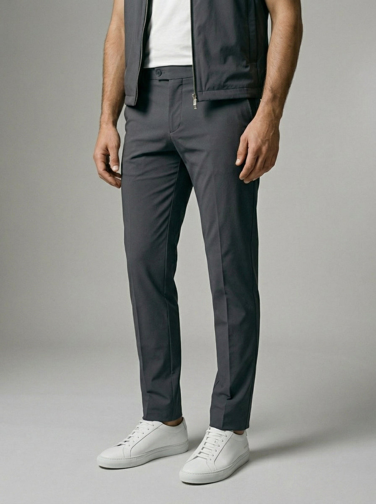 mens-reversible-zip-gilet-two-piece-set-12.jpg