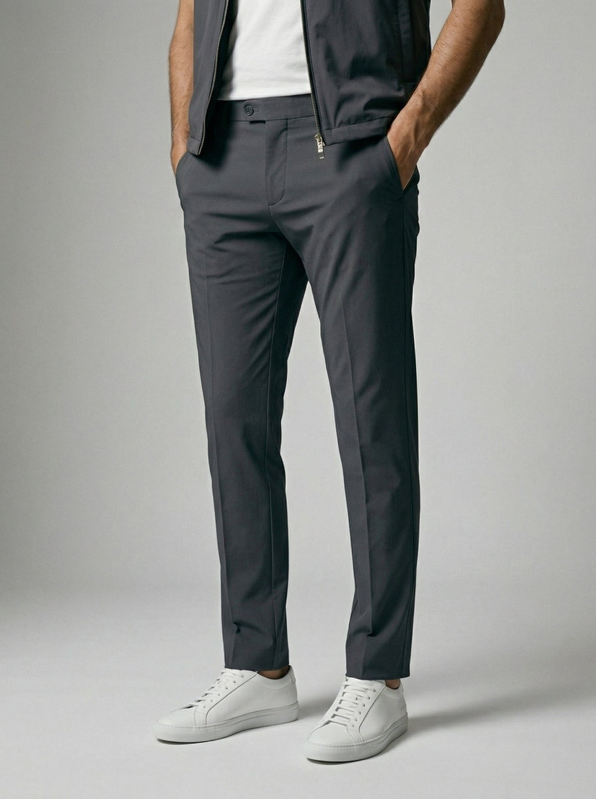 mens-reversible-zip-gilet-two-piece-set-13.jpg