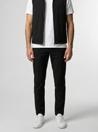 mens-reversible-zip-gilet-two-piece-set-15.jpg