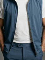 mens-reversible-zip-gilet-two-piece-set-3.jpg