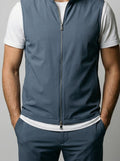 mens-reversible-zip-gilet-two-piece-set-4.jpg
