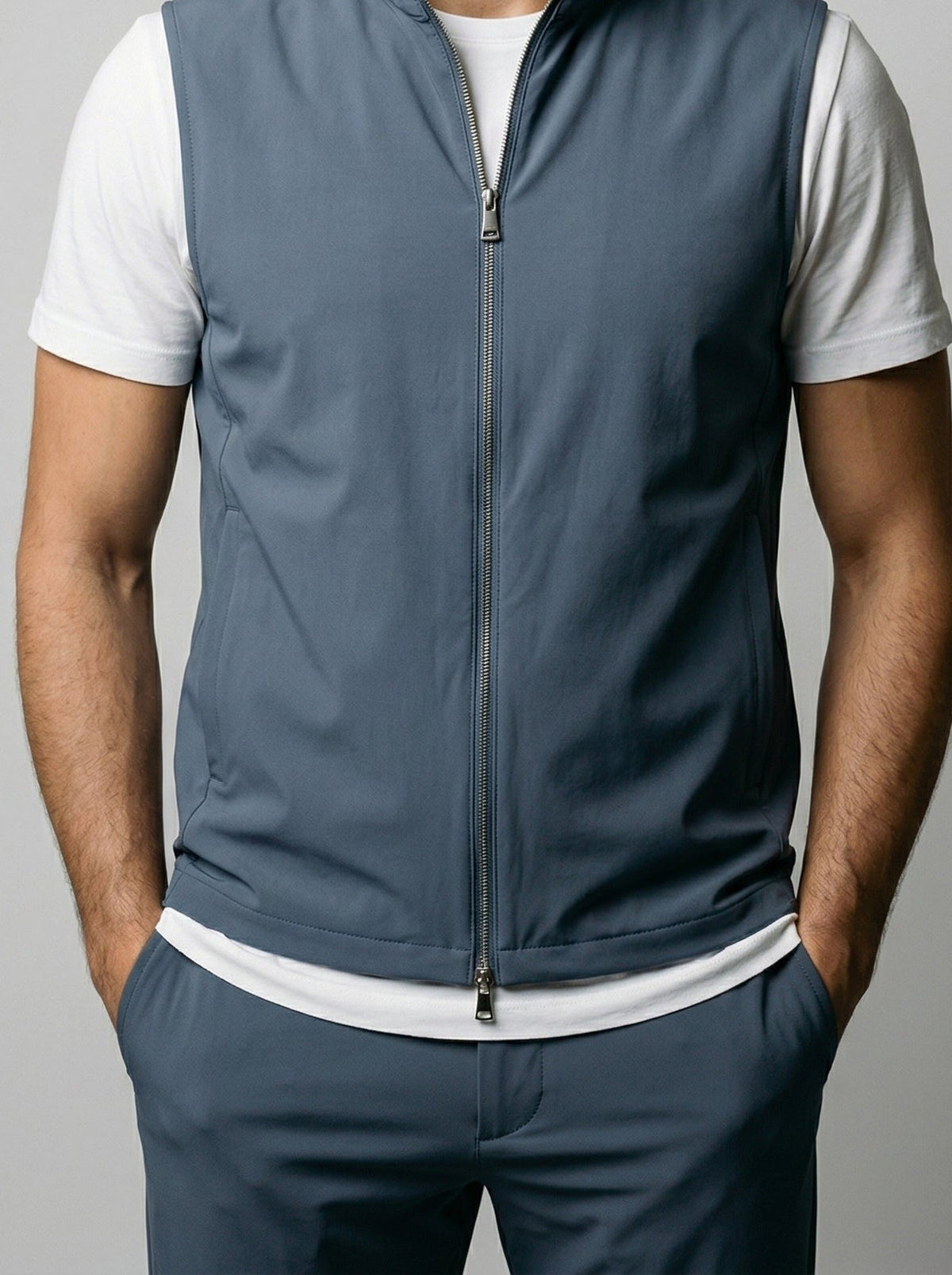 mens-reversible-zip-gilet-two-piece-set-4.jpg