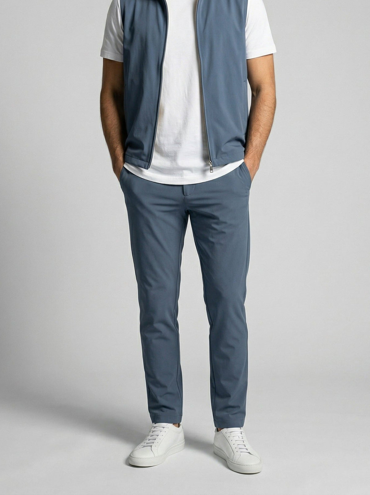 mens-reversible-zip-gilet-two-piece-set-5.jpg