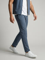 mens-reversible-zip-gilet-two-piece-set-6.jpg